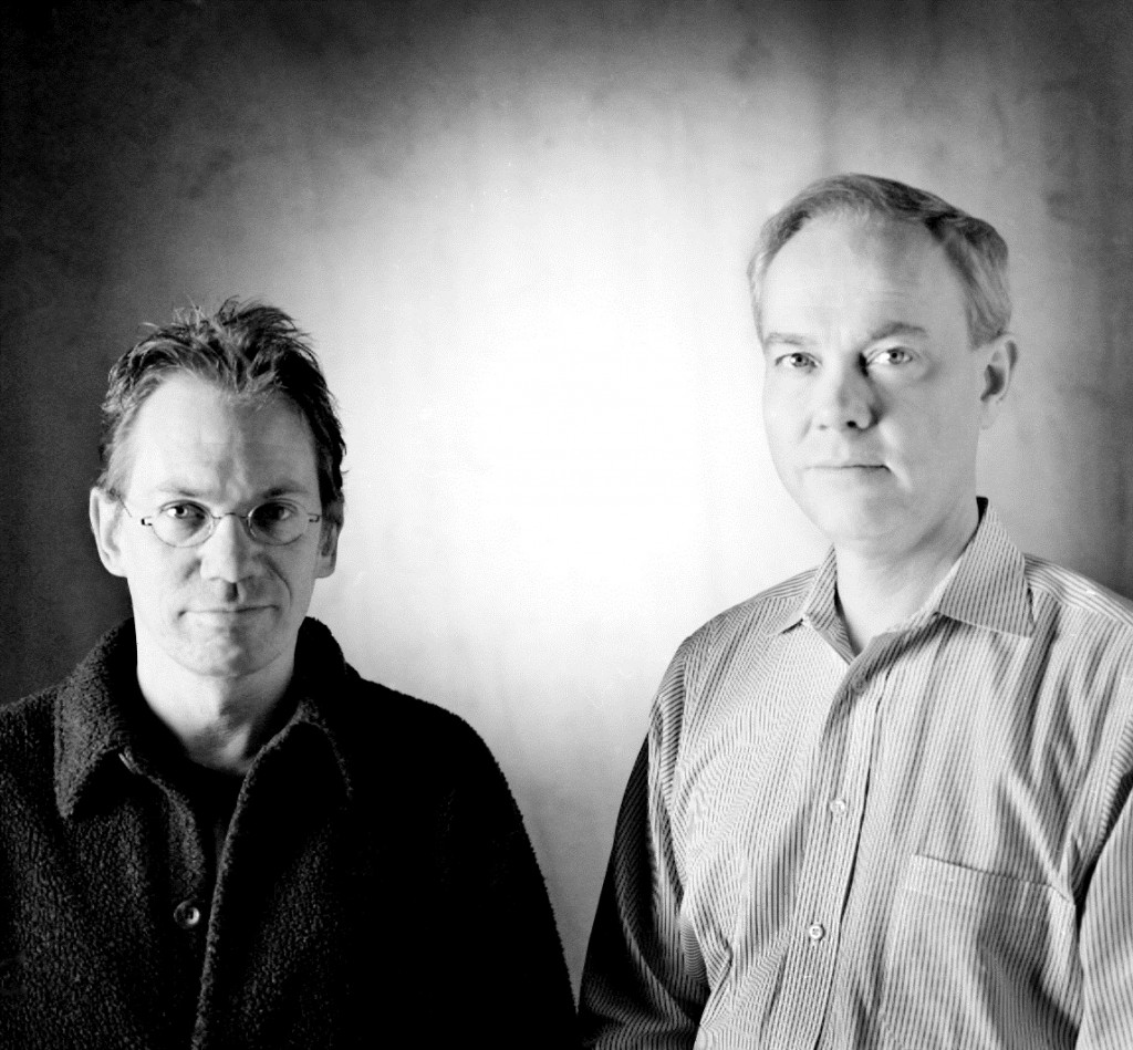 History of Bag End Loudspeakers Professional Sound Systems