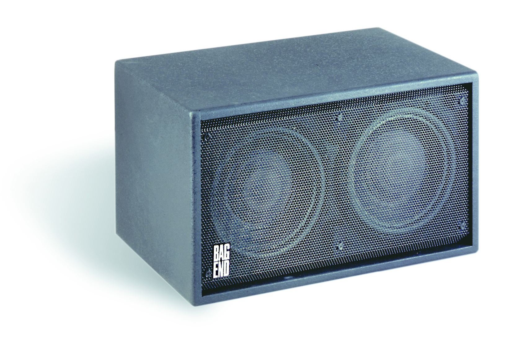 D10E-I Bag End Infrasub Subwoofer Sound System