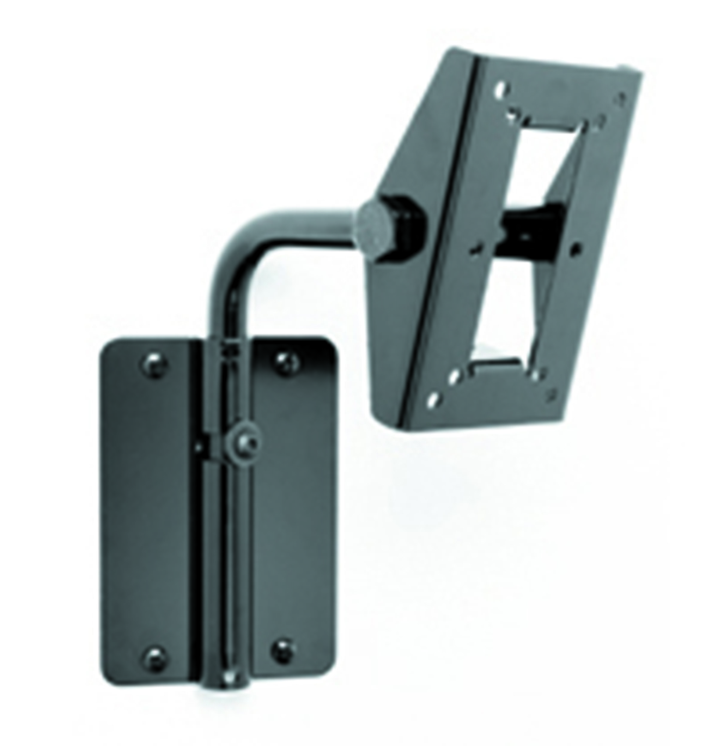 BRKT1 Bag End Loudspeakers Accessory Bracket