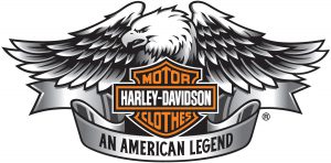 Harley Davidson uses Bag End Loudspeakers in their Research and testing facility