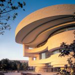 National Museum of American Indian