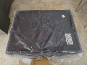 S18B-D in packaging