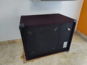 S18B-D in packaging