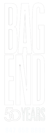 Bag End